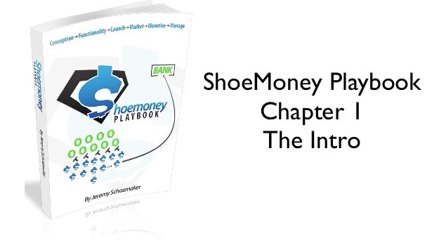 *Video:introduction